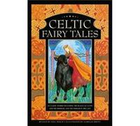 Celtic Fairy Tales by Neil Philip Neil Philip (Auteur)
