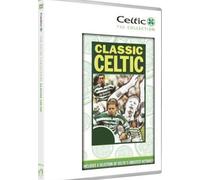 Celtic Fc - Celtic Fc - Classic Celtic [Import anglais]