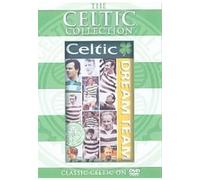 Celtic Fc - Celtic Fc Collection - the Dream Team [Import anglais]