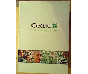 Celtic Fc - Celtic Fc - the Collection [Import anglais]