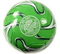 Celtic FC - Football BS1922 (5) (Vert/Blanc)