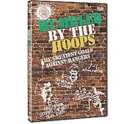 Celtic FC - Humbled By The Hoops - The Greatest Goals Against Rangers G