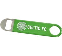 Celtic FC - Ouvre-bouteille magnétique BS2510 (taille unique) (Vert)