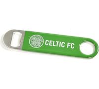 Celtic FC - Ouvre-bouteille magnétique SG20456 (taille unique) (Vert)