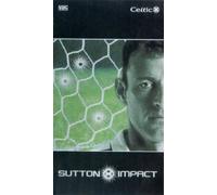 Celtic Fc - Sutton Impact [Import anglais]