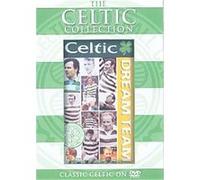 Celtic FC - The Dream Team