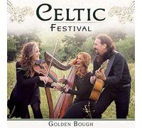 Celtic Festival