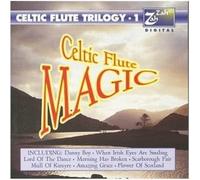 Celtic Flûte Magic