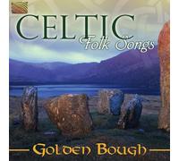 Celtic Folk Songs