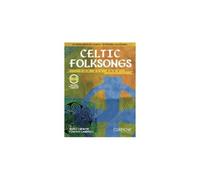 Celtic Folksongs for all ages