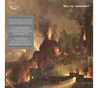 Celtic Frost – Into the Pandemonium – Édition Deluxe