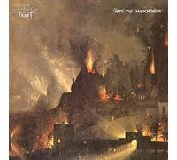 Celtic Frost - Into The Pandemonium [Cd]