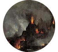 Celtic Frost - Into The Pandemonium [Import]