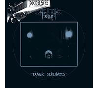 Celtic Frost - Tragic Serenades