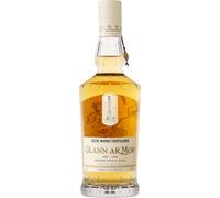 Celtic Glann Ar Mor 70cl