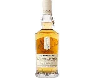 Celtic Glann Ar Mor 70cl