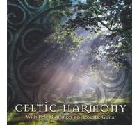 Celtic Harmony
