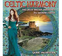 Celtic Harmony