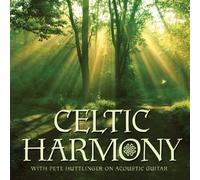 Celtic Harmony