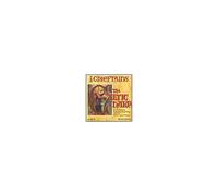 The Chieftains – Celtic Harp – CD – Legacy