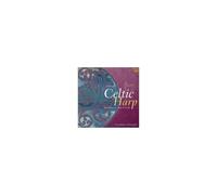 Margie Butler - Celtic Harp [New CD] England - Import