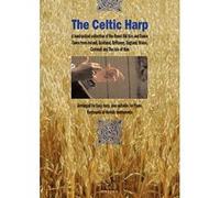 Celtic harp old airs and dance tunes