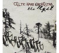 Celtic Harp Orchestra - The Myst [Import]