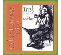 Celtic Harvest Live - Irish Musicians for Autism