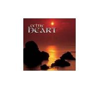 Various – Celtic Heart