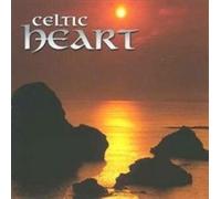 Celtic Heart [Signature] by Various Artists [CD] NEUF