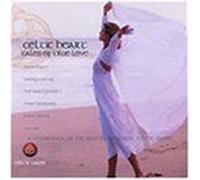 Celtic Heart: Tales Of True Love