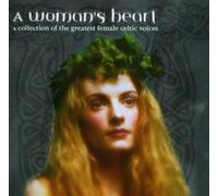 Celtic Heartbeat - Celtic Heartbeat