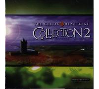 Celtic Heartbeat Collection.2 [Import]