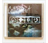 Celtic Hearts [Import]