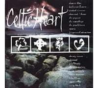 Celtic Hearts [Import]