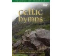 Celtic Hymns - Dvd