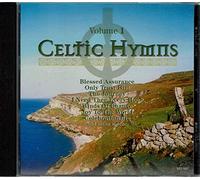 Celtic Hymns, Vol. 1 [Import]