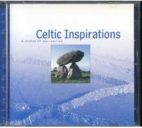 Celtic Inspirations [COMPILATION]