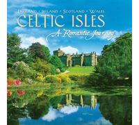 Celtic Isles