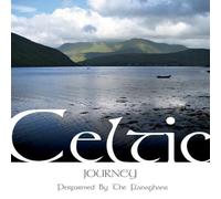 Celtic Journey