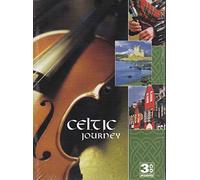 Celtic Journey [IMPORT]