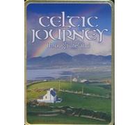 Celtic Journey Through Ireland