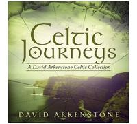 Green Hill – Celtic Journeys
