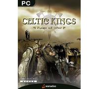 Celtic Kings Pc