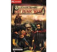 Celtic Kings - The Punic Wars G