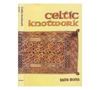 Celtic Knotwork