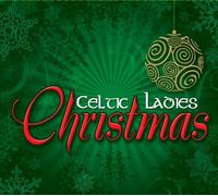 Celtic Ladies Christmas