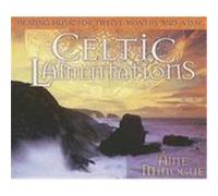 Celtic Lamentations