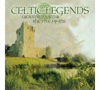 Celtic Legends