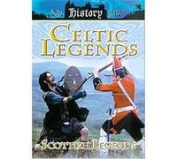 Celtic Legends - Scottish Legends G